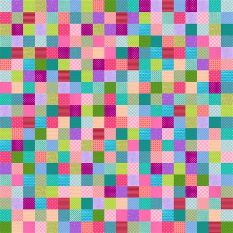 Today's cryptoquote solution helps fans solve the daily puzzle 2