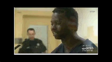 Gay Porn Pictures Of Sexy Vintage Men Showing Naked Boners Lawpcxy