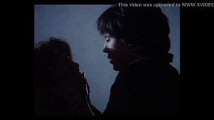 Watch Bonnie 성숙 Onlyfans 성숙한 금발 Porn SpankBang