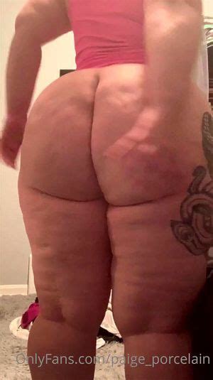 Watch Bbw03 Bbw Ass Bbw Bbw Big Ass Bbw Porn SpankBang