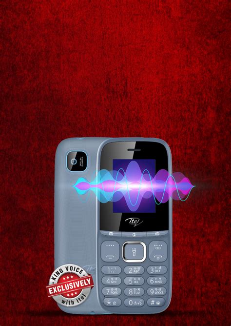 Itel IT2173 - Freddies Corner Online