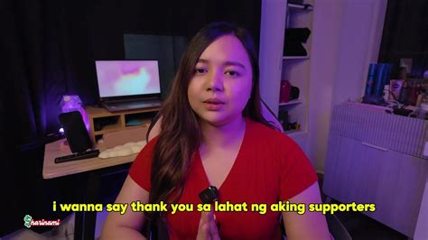 This Is The First And Last Video About Sharinami Free Sex Video RedTube