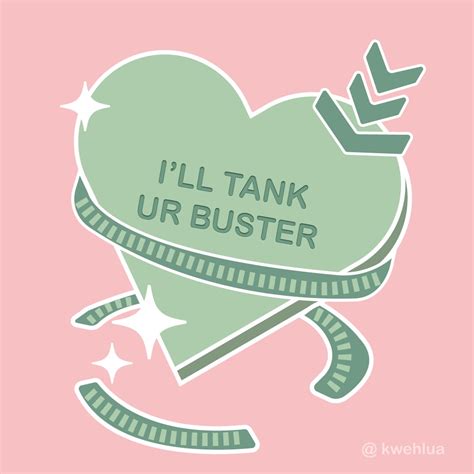 Knifingway Says Tits Out For Halone On Twitter Rt Kwehlua Hi Ffxiv