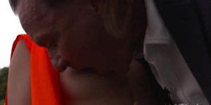 Roadside Fuck Tnaflix