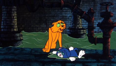 Garland And Goulet Sing About Gay Purr Ee