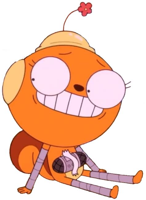 Kiff Vector 46 By Redkirb On Deviantart