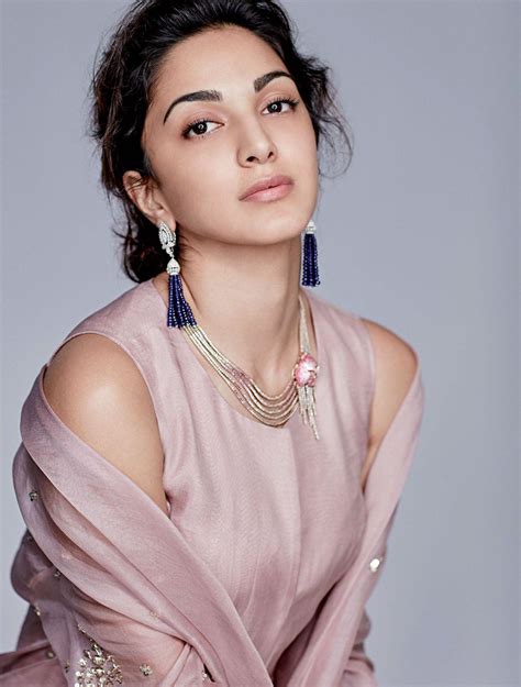 Kiara Advani Hd Wallpapers For Pc My XXX Hot Girl