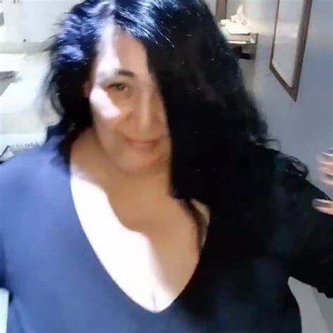 Gorda Gostosa Grande BBW PAWG Brasil HD Porn Ef XHamster XHamster