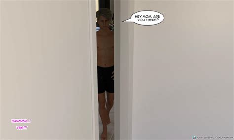 Reading Nandof Secret Lessons Porncomix Online Porn Comics