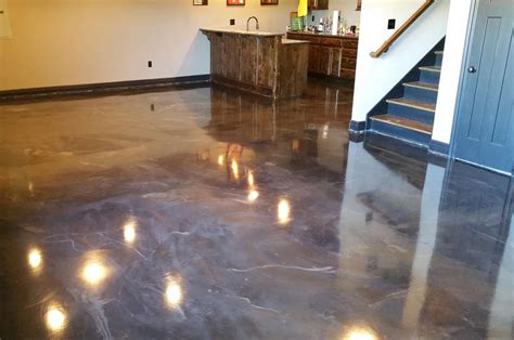 Concrete Flooring - Concrete Designs | Stained Concrete Floors ...