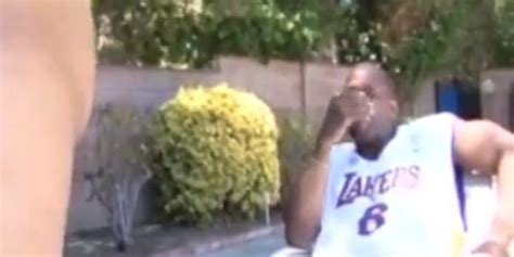 Beautiful Bbw Decollector Decollector Tnaflix