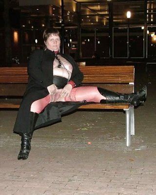 Amateur Mature Dutch Slut Porn Pictures XXX Photos Sex Images 466401 PICTOA