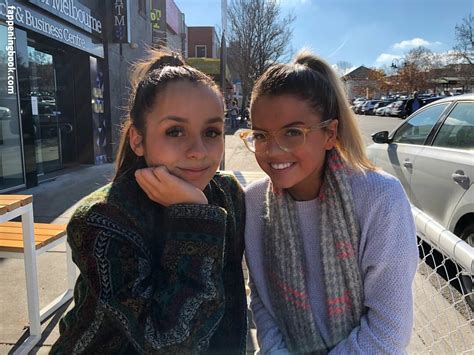 Abbey Jeffrey Abbey Rj Nude OnlyFans Leaks Fappening FappeningBook