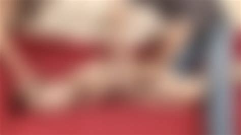 Kiera Jaston Porn Videos Clips4sale