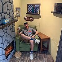 Loveology God Love Marriage Sex And The Never Ending Story Of Male And Female By John Mark