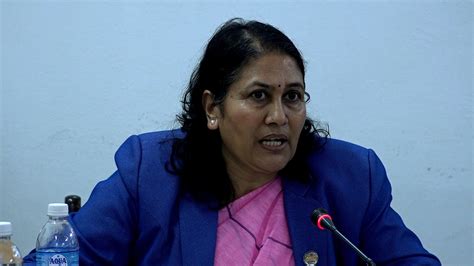 vashava thashhatakanae napalka vashavavathayalyama padhara pana naramanae garana sakanachha