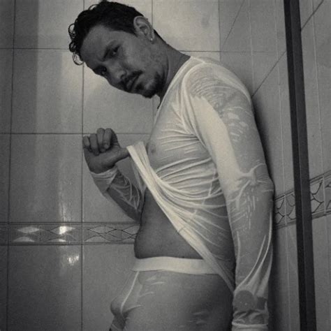 Domi Jerking Off In Office Gay Man Man Porn Feat BlakeFive2 By FapHouse XHamster