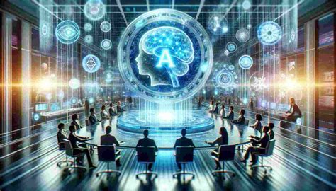 What are Tokens? - All About AI