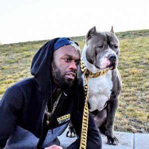 OMG He S Naked Mac Troy From Big Brother Germany OMG BLOG