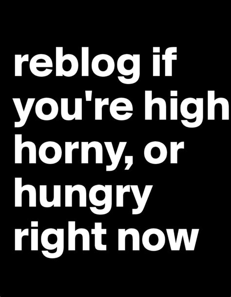 Untitled Gingerspunfun Sexwithagemini HORNY AS