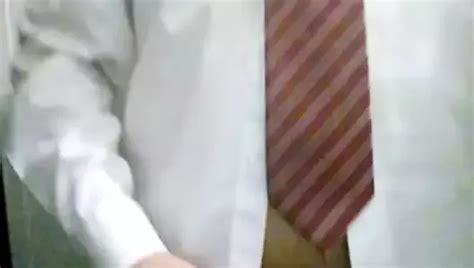 Tom Vojak Gay Big Cock Massage Porn Video 57 XHamster