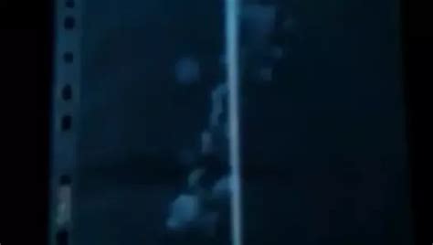 Shooting A Nice Huge Load Gay Cumshot Masturbation Porn Feat Asertlop XHamster