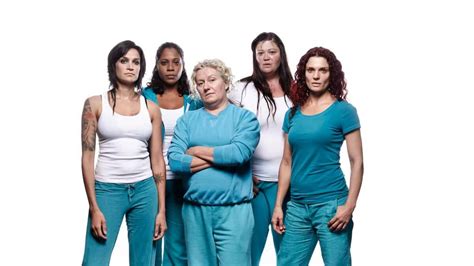 The 16 Best Lesbian Shows To Stream Online Must Watch