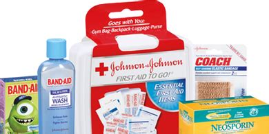 25-50% off First Aid | Medshopexpress.com - Medshopexpress