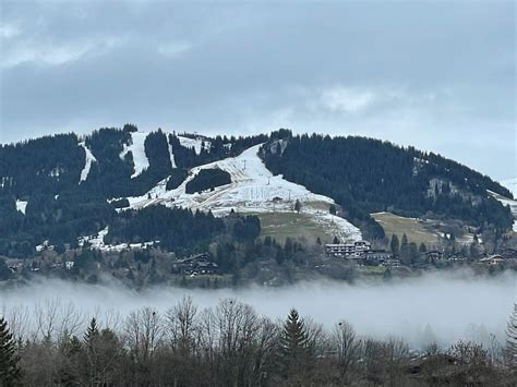 haute savoie vallee de chamonix qui pour exploiter le domaine