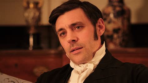 Liam Garrigan
