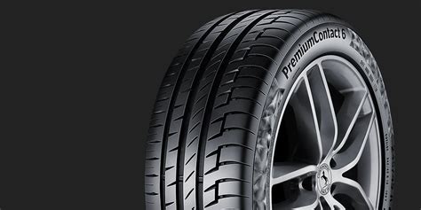 Летние шины — Ford Focus Hatchback III, 1,6 л, 2017 года | шины | DRIVE2