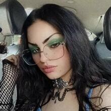 Tokin Bears Nude OnlyFans Leaks 2024 Fapopedia