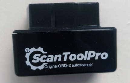 Как проверить датчик коленвала? Три способа проверки датчика коленвала ...