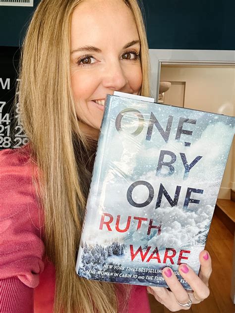 4 Books I'm Currently Reading (+ My Team's Picks) - Everyday Reading