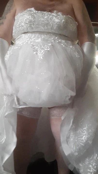 Im Brautkleid Abgespritzt Free HD Videos Porn 4c XHamster