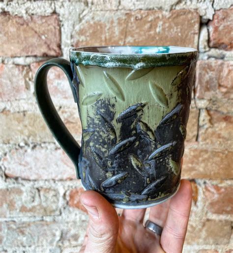 Rusty Wheel Pottery | Tully NY