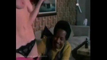 CCC Chicas Insaciables XVIDEOS