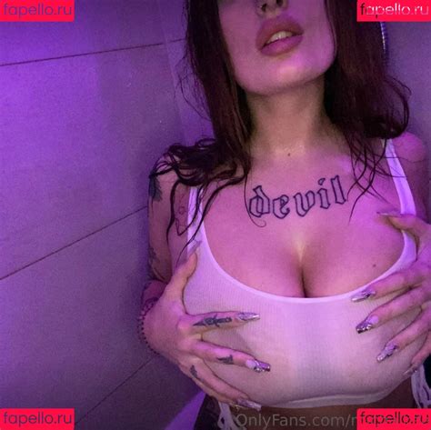 Leaks Nude Michaela Onlyfans Photo Gallery Erome Rip