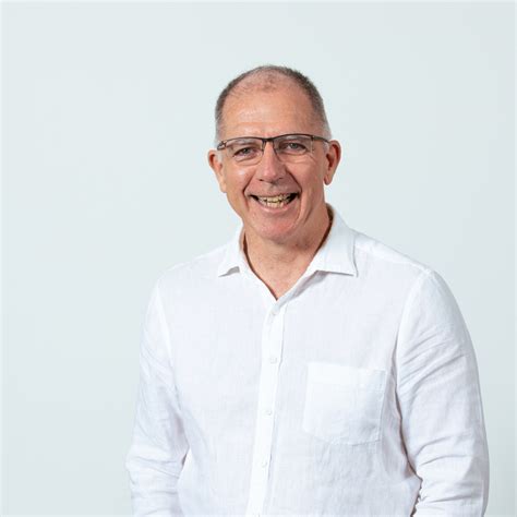 More About Us - Wisdom Dental