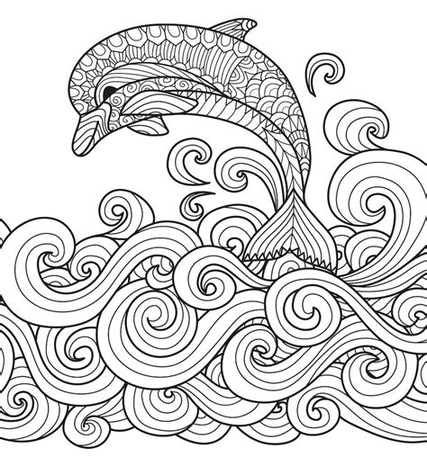 Doodle Is Art