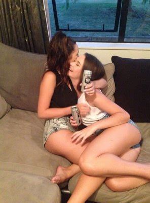 One Drink Too Many Porn Pic