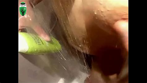 Gay Coach Shower Search XVIDEOS