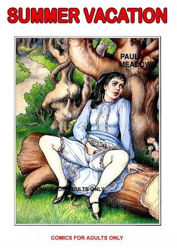 Forumophilia PORN FORUM Nude Sex Magazines Mix Collection Page 115