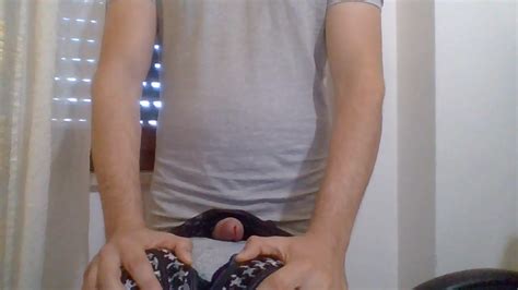 Scopo Intimo Di Mia Mamma Free Gay Porn 80 XHamster