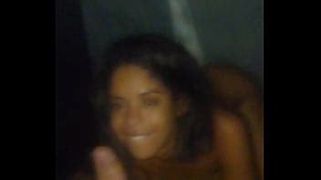 Peguei A Gostosa No Acampamento E Gozei Dentro Da Bucetinha Dela XVIDEOS