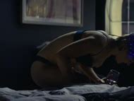 Naked Emily Vere Nicoll In Black Mirror