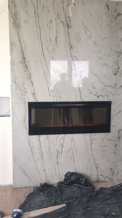 ОБЛИЦОВКА НА КАМИНИ - worldstones.bg ОБЛИЦОВКА НА КАМИНИ