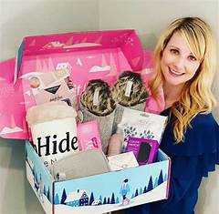 Melissa Rauch Net Worth