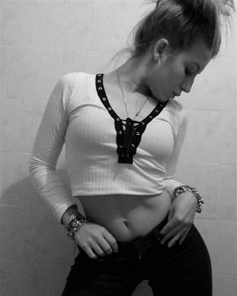 Amateur Photos 4928 Aps567418169 502 Porn Pic