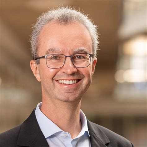 Thomas Frick Pensionsversicherungs Experte Allvisa Ag Xing
